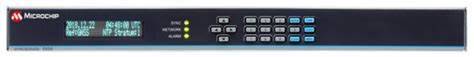 Download Network Time Server Guidance Now.